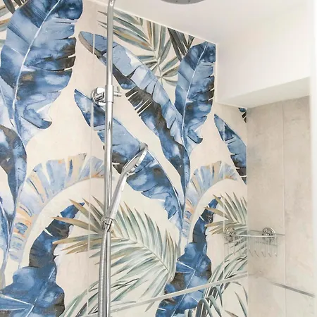 Luxury Babuino -exclusive * Rom