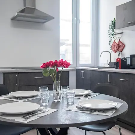 Luxury Babuino -exclusive Apartmán *